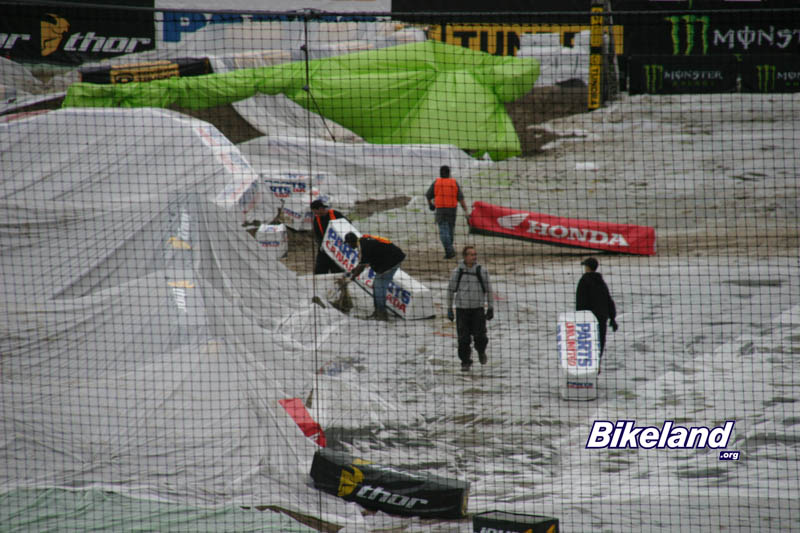 anaheim_sx_08_18