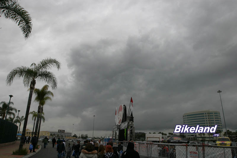 anaheim_sx_08_19