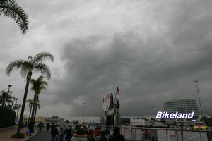 anaheim_sx_08_19