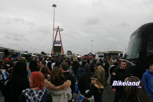 anaheim_sx_08_20