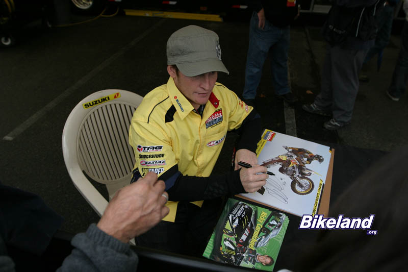 anaheim_sx_08_21
