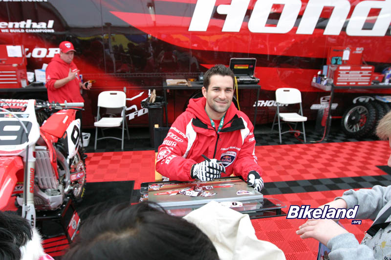 anaheim_sx_08_25