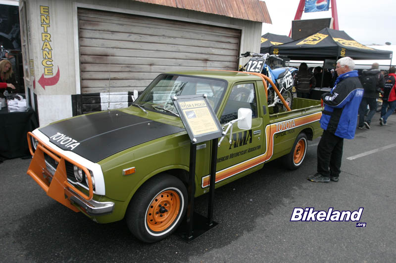 anaheim_sx_08_27