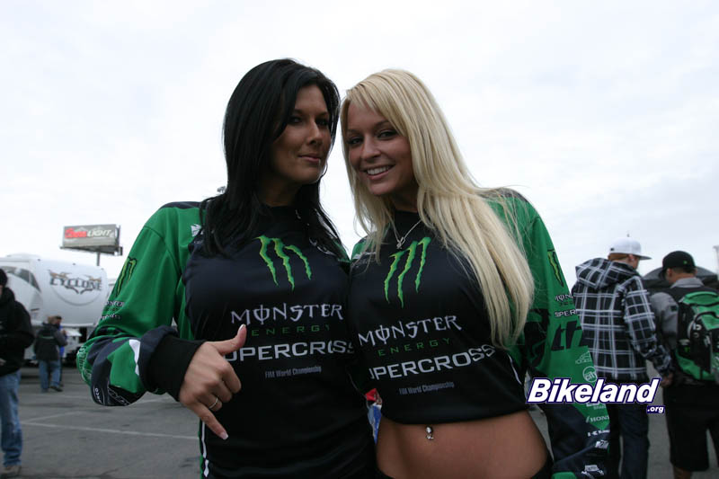 anaheim_sx_08_32