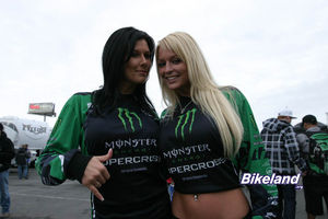 anaheim_sx_08_32