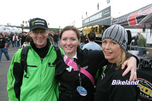 anaheim_sx_08_34