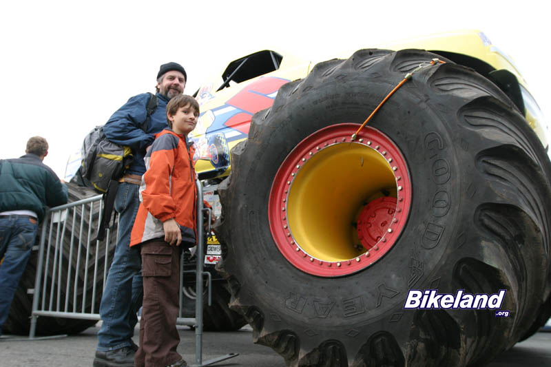 anaheim_sx_08_35