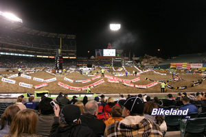 anaheim_sx_08_38