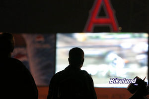 anaheim_sx_08_39