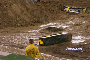 anaheim_sx_08_40