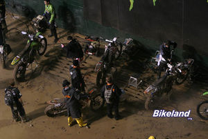anaheim_sx_08_41