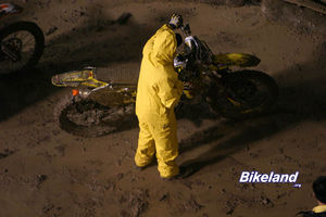 anaheim_sx_08_43