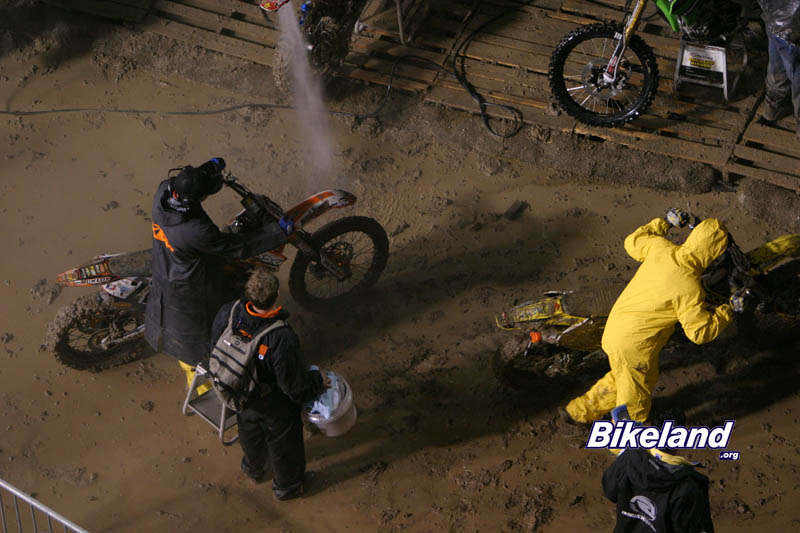 anaheim_sx_08_44