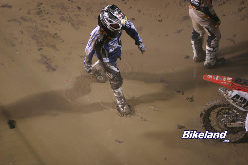 anaheim_sx_08_45