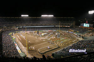 anaheim_sx_08_46