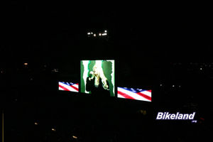 anaheim_sx_08_48
