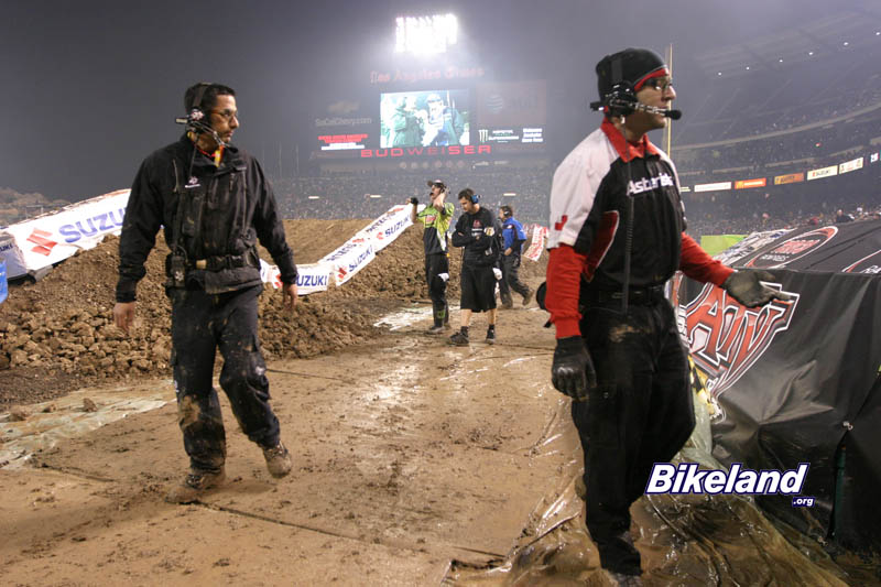anaheim_sx_08_50