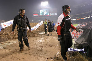 anaheim_sx_08_50