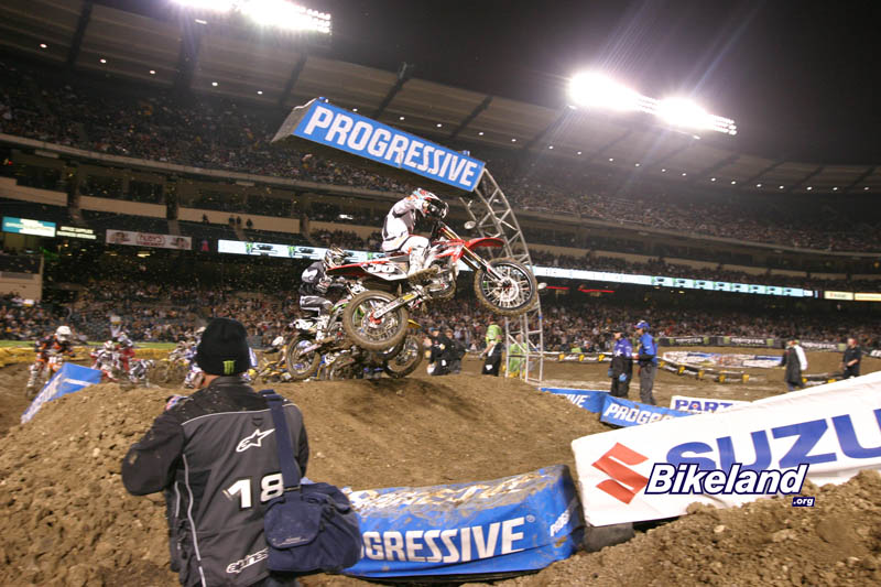 anaheim_sx_08_51