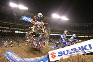 anaheim_sx_08_52