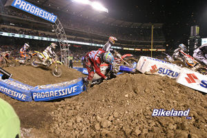 anaheim_sx_08_53