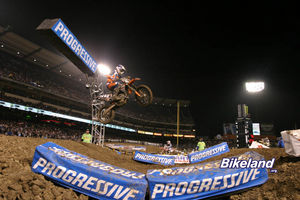 anaheim_sx_08_55