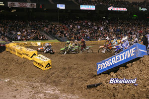 anaheim_sx_08_56