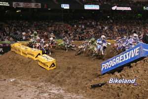anaheim_sx_08_57