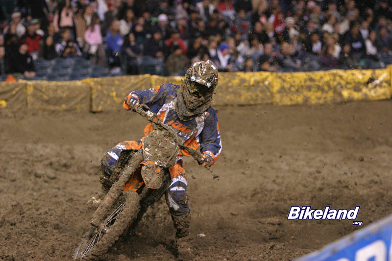 anaheim_sx_08_59