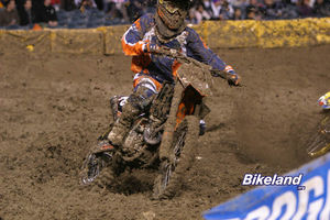 anaheim_sx_08_60