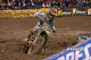anaheim_sx_08_61