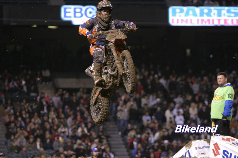anaheim_sx_08_62