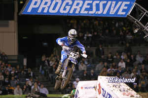 anaheim_sx_08_63