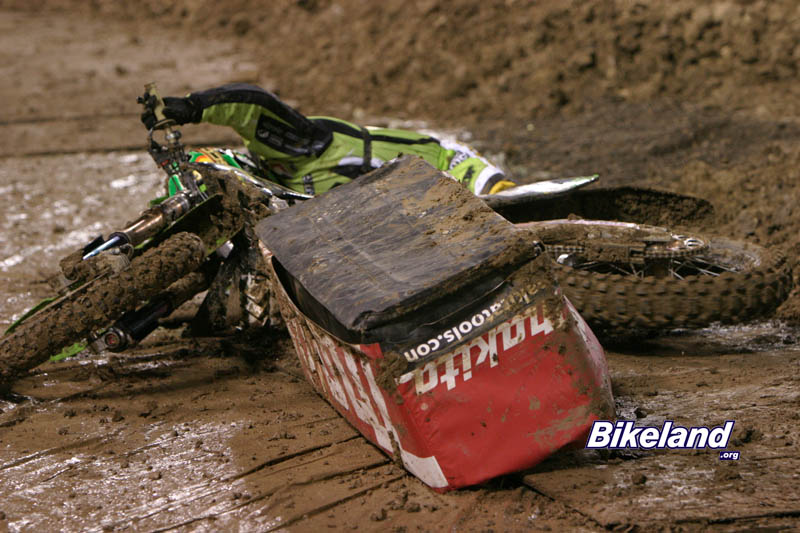 anaheim_sx_08_64