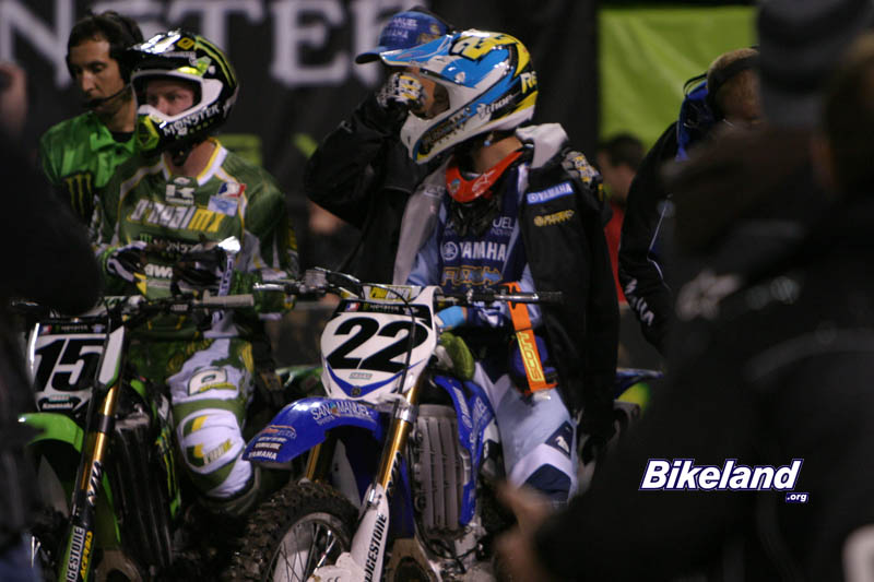 anaheim_sx_08_66