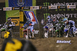 anaheim_sx_08_68