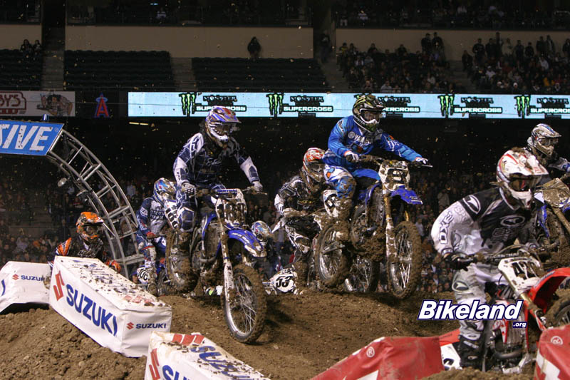 anaheim_sx_08_70