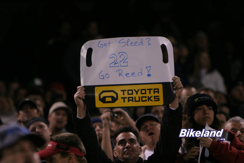 anaheim_sx_08_71