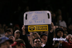 anaheim_sx_08_71