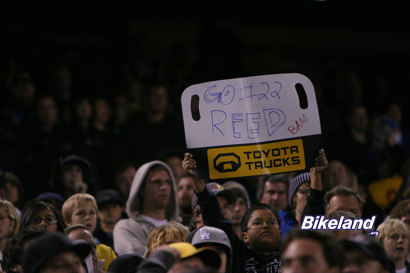 anaheim_sx_08_72