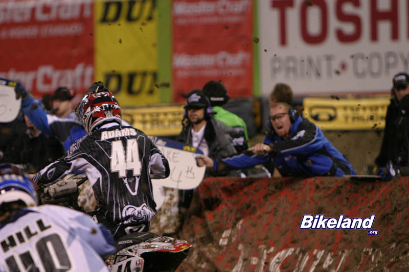 anaheim_sx_08_73