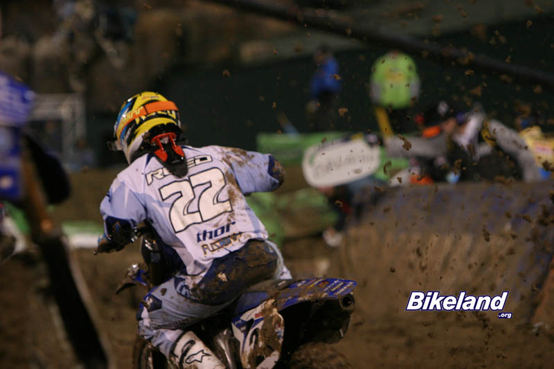 anaheim_sx_08_74
