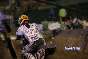 anaheim_sx_08_74