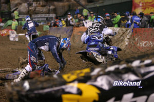 anaheim_sx_08_75