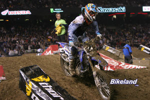 anaheim_sx_08_76