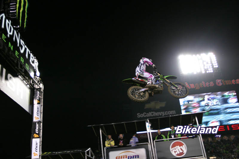anaheim_sx_08_81