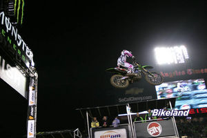 anaheim_sx_08_81