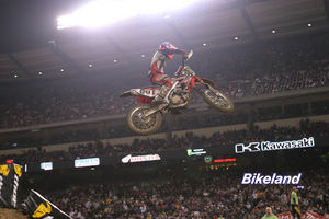 anaheim_sx_08_82