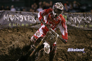 anaheim_sx_08_84