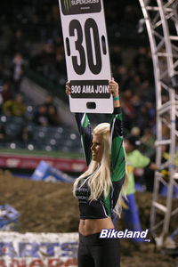 anaheim_sx_08_85